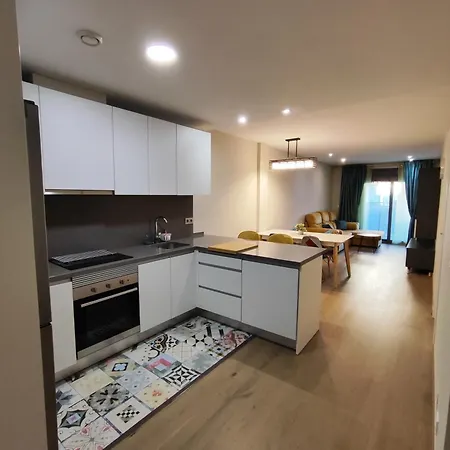 Apartamento Schoene Mit Pool, 50m Zum Strand, Spanien Torrevieja